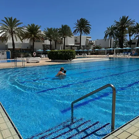 Apartamento Everything Need Right Here *