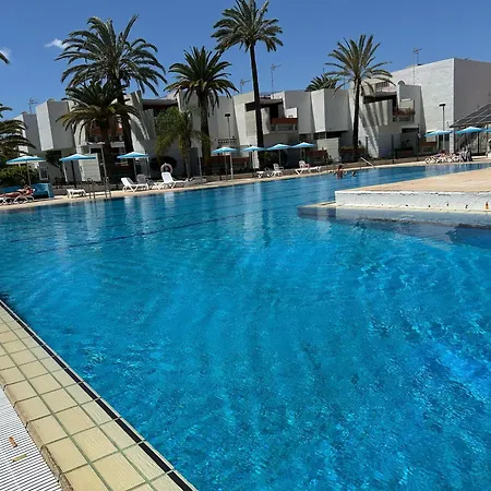 Апартаменты Everything Need Right Here