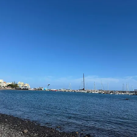 Апартаменты Everything Need Right Here