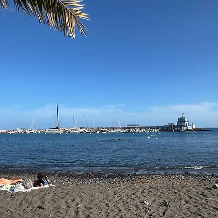 Apartmán Everything Need Right Here