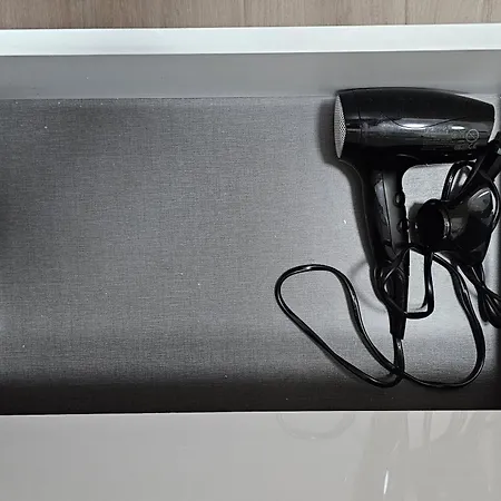 Everything Need Right Here Апартаменты *