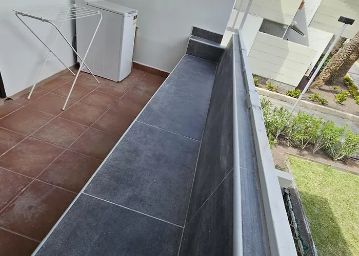 Apartmán Everything Need Right Here