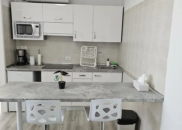 Everything Need Right Here Лас Гальетас