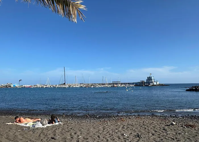 Apartmán Everything Need Right Here