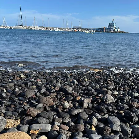 아파트 Everything Need Right Here *