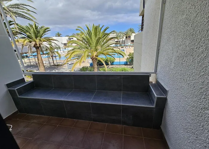 Everything Need Right Here ラス・ガジェタス