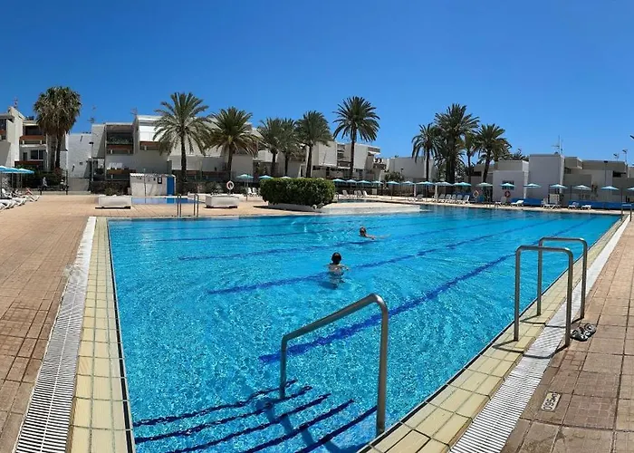 Everything Need Right Here ラス・ガジェタス